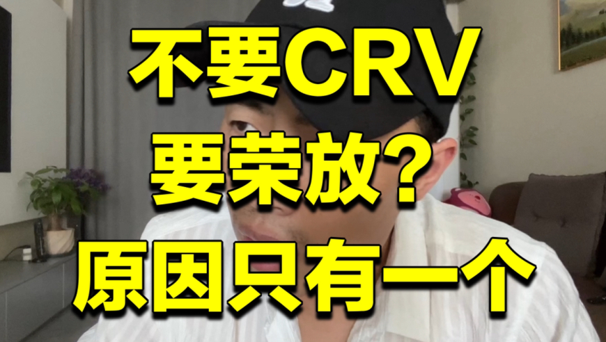 台退将直呼解放军把台岛围得很密,马会开开奖结果 香港,最新正品解答落实_GM版V1.31