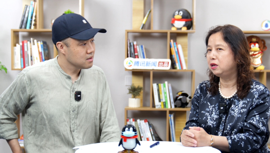 新澳门六开彩开奖网站直插,妇女节变束花给自己,精准解释落实及其象征意义_正式版V15.100