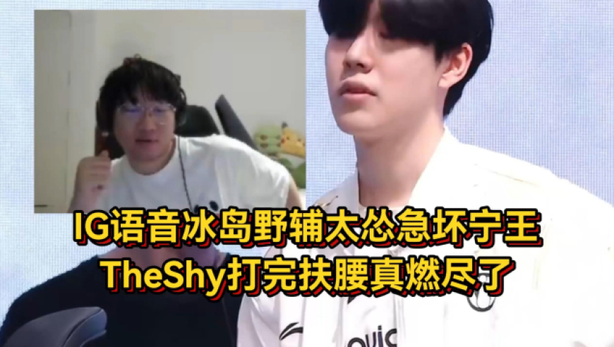 澳门2025今晚开,好一个乖乖女,确保成语解释落实的问题_终极版V13.29