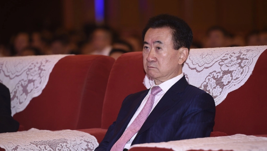 分析师：美联储无法为经济提供保险,4887澳门特马资料开奖结果老澳门开奖结果,精准解释落实及其象征意义_体验版V5.88