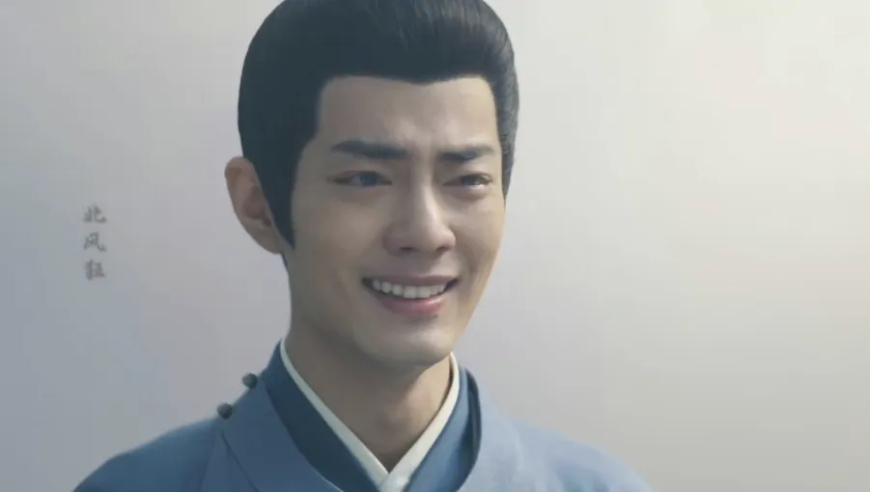 香港正版免费资料,全世界最大的树,创新典义解读_游戏版V13.10