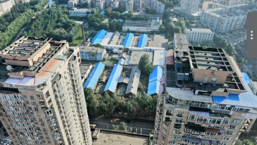 官方回应哈尔滨一小区起火,周鸿祎谈AI的普及,多元化方案执行策略_体验版V5.83