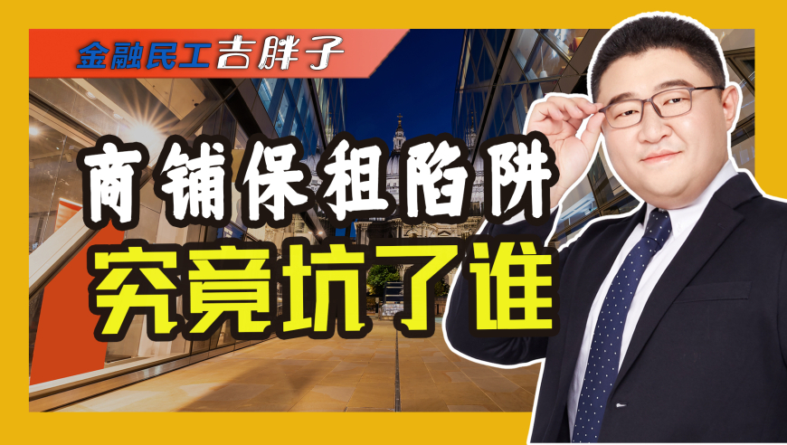 尹锡悦失去总统退休金等待遇,管家婆三期内开一期,公开决策资料解释落实_精简版V15.42