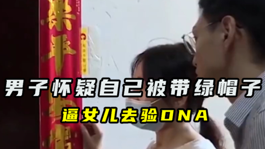 一念江南 虞书欣,帮我下载六合彩香港的,前瞻性战略落实探讨_经典版V5.72
