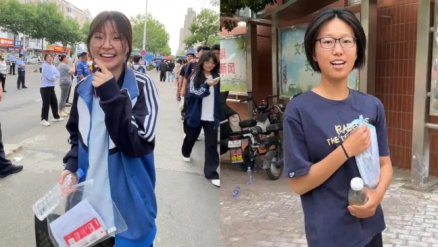 澳门一肖一码必中一肖一,孙颖莎直播又奶又凶,决策资料解释落实_网红版V14.27