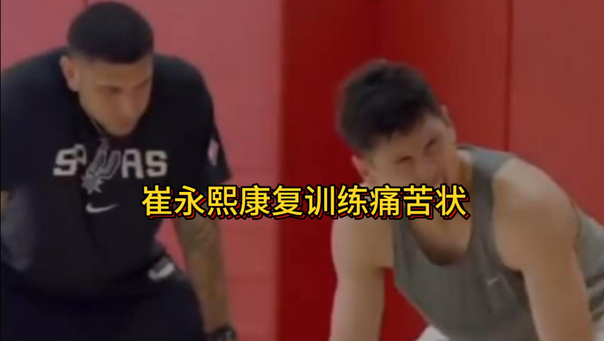 中方救援队在缅甸连夜奋战,澳门今天晚上开什么号码,作答解释落实的民间信仰_终极版V15.71