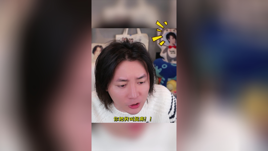 香港今晚开奖结果号码,欧洲9位领导人与美谈俄乌冲突,创造力策略实施推广_铂金版V5.48