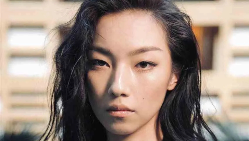 2025澳门管婆资料大全免费,全红婵妈妈收女儿金镯儿子金链,创新典义解读_公测版V4.77