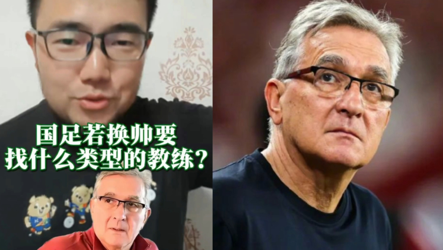 鹿晗迪丽热巴8年前的路透,正版澳门资料图库,最佳精选解释落实_豪华版V6.79